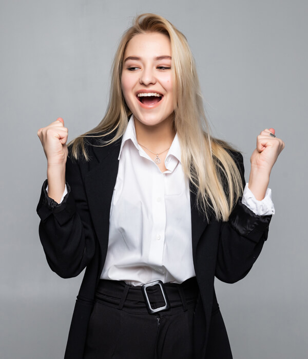 We are authorized by Government of India for doing Manpower Overseas Recruitment.