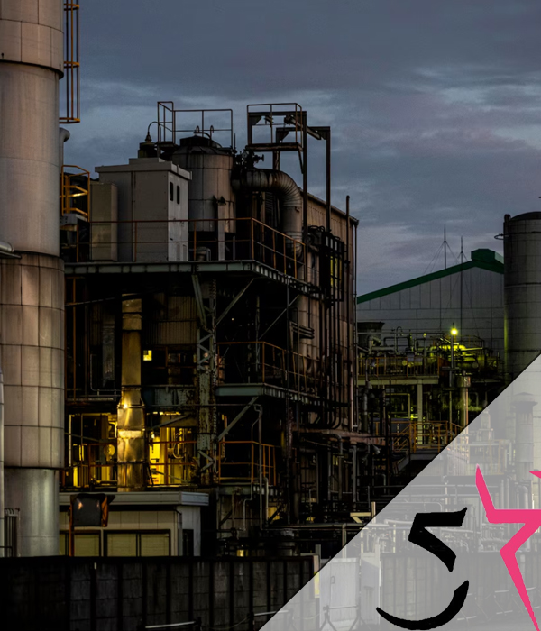 Strategic Recruitment with Precision and Speed